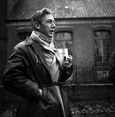 Bresson, Robert Bromont-Lamothe dit Robert