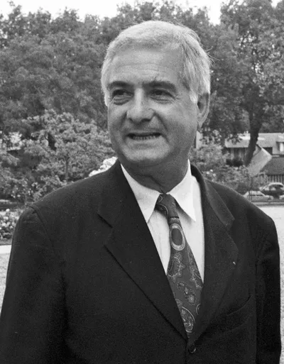 Brialy, Jean-Claude