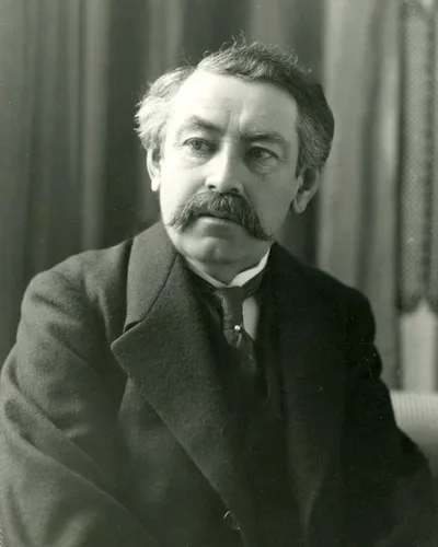Briand, Aristide