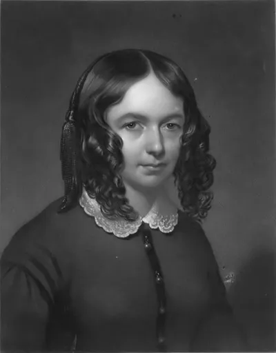 Browning, Elizabeth