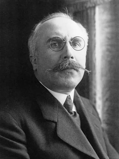 Bugnard, Catherin