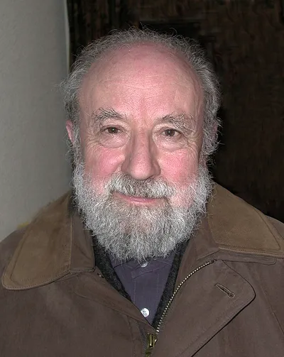 Butor, Michel
