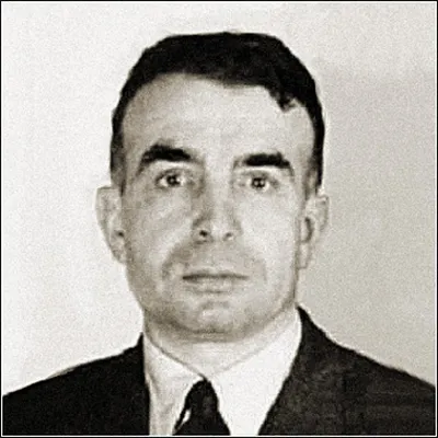 Canguilhem, Georges