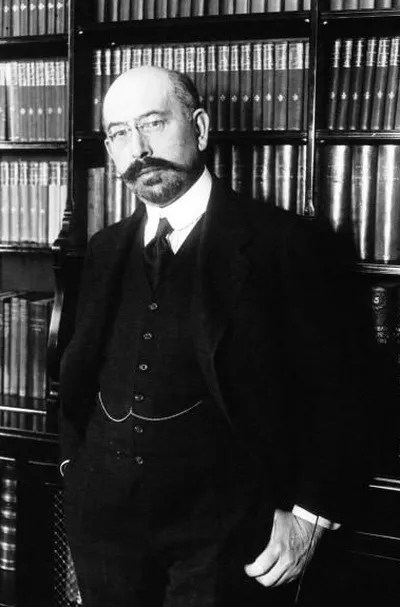 Capus, Alfred
