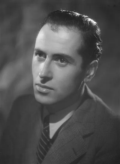 Cesbron, Gilbert
