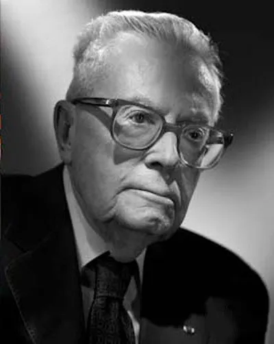 Allais, Maurice