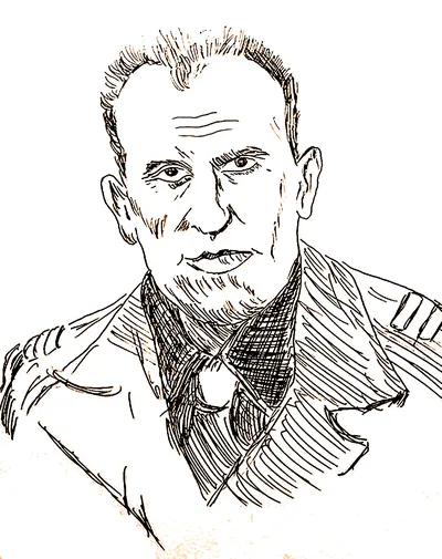 Char, René