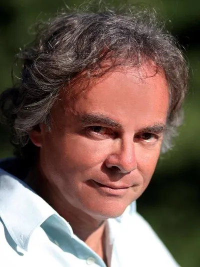 Charbonier, Jean-Jacques
