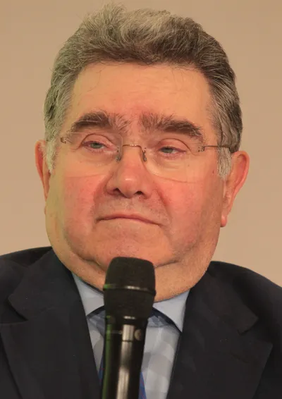 Allègre, Claude