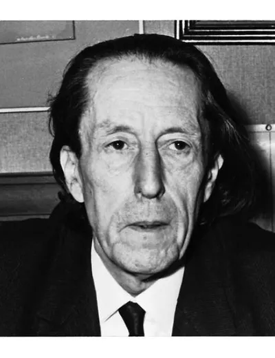 Chavée, Achille