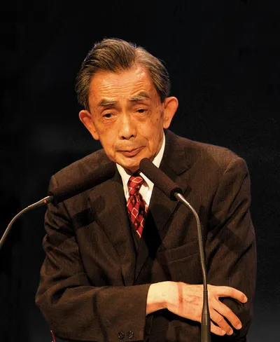 Cheng, François