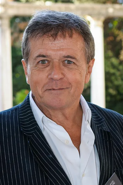 Chéreau, Patrice