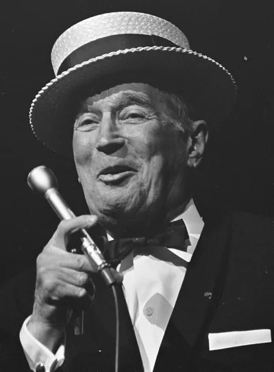 Chevalier, Maurice
