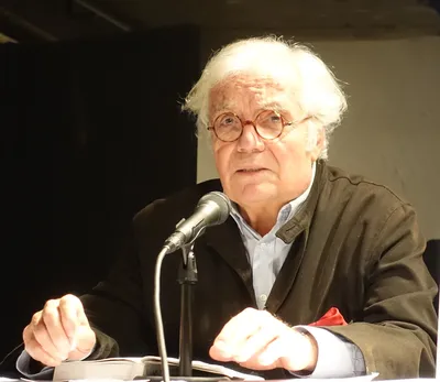Chiflet, Jean-Loup