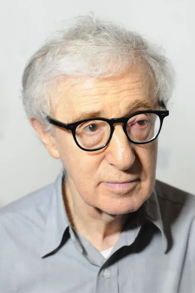 Allen, Stewart Königsberg dit Woody