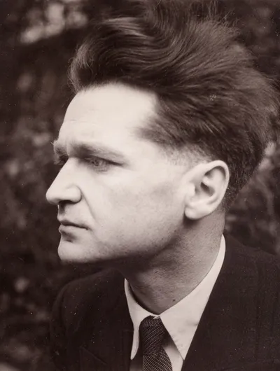 Cioran, Emil Michel