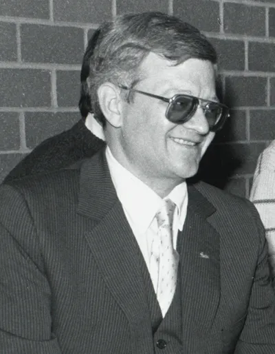 Clancy, Tom