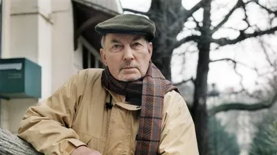 Cluny, Claude-Michel