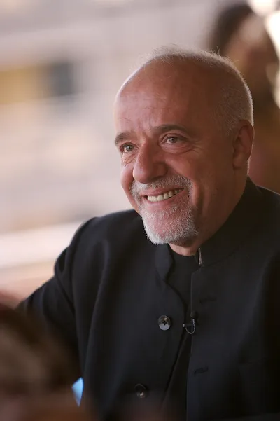 Coelho, Paulo
