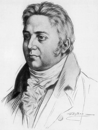 Coleridge, Samuel Taylor