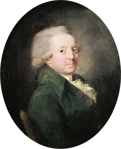 Condorcet, Marie Jean Antoine Nicolas de Caritat, Marquis de