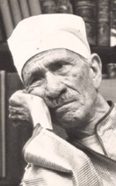 Al-Sayyed, A. L.