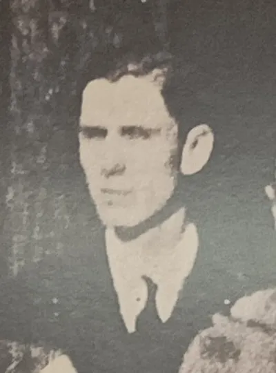 Altolaguirre, Manuel