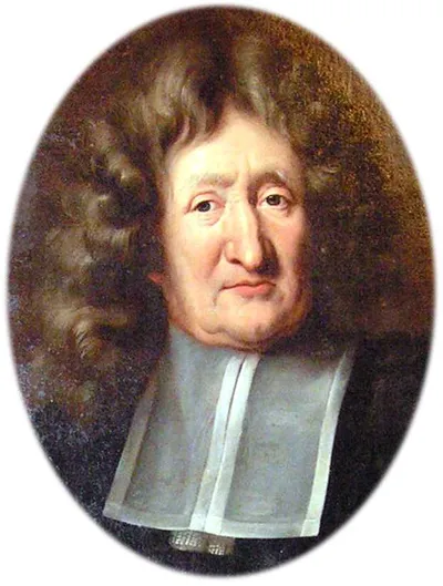 Corneille, Thomas