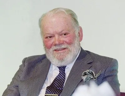 Courrière, Yves