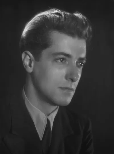 Curtis, Jean-Louis