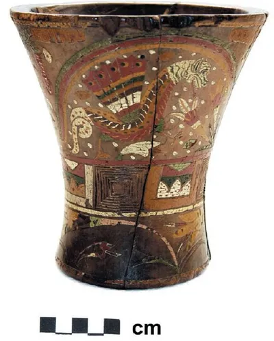 Amaru