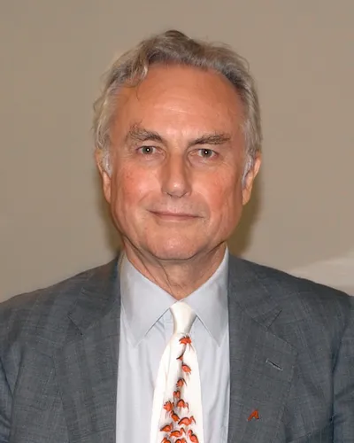 Dawkins, Richard