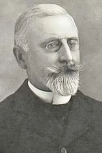 de Gaultier, Jules