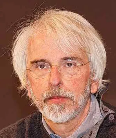 Delerm, Philippe
