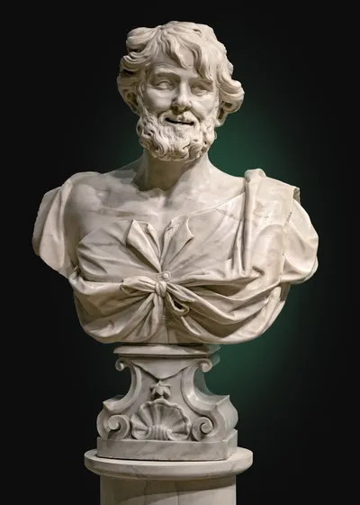 Démocrite