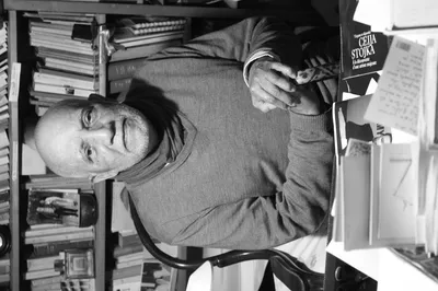 Depestre, René