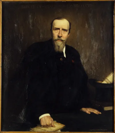 Déroulède, Paul