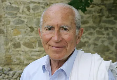 Desjardins, Arnaud
