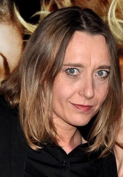 Despentes, Virginie