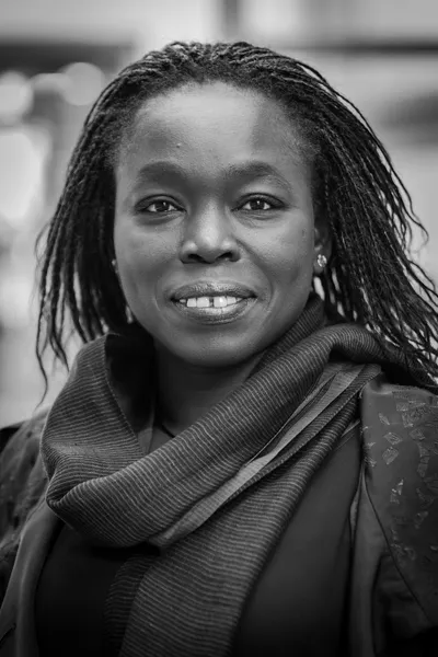 Diome, Fatou